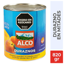Foto-Producto -1-.png